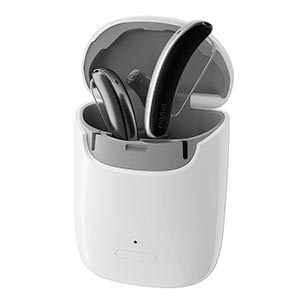 Styletto AX